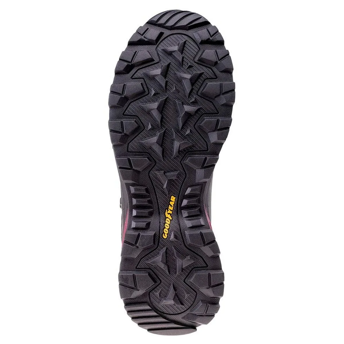 Bottes de montagne elbrus mazeno mid wp gr m 92800442334 multicouleur m070527442. Découvrez Diaytar, la marketplace sénégalaise qui révolutionne vos achats en ligne