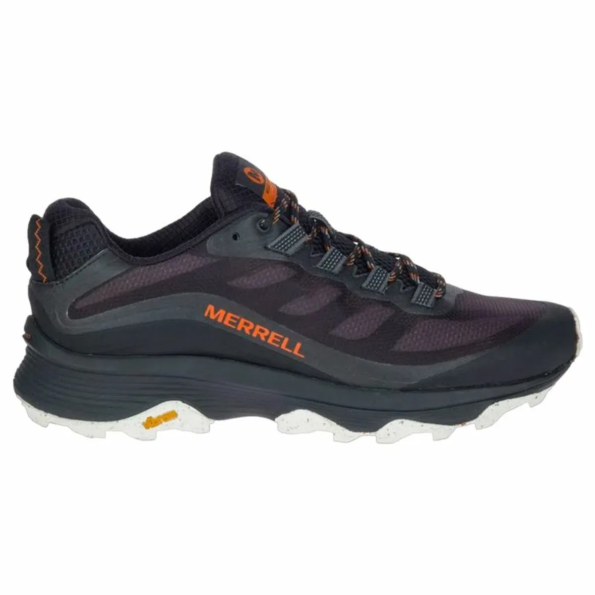 Bottes de montagne merrell moab speed noir s6411255145. Diaytar Sénégal : Innovation, diversité et accessibilité
