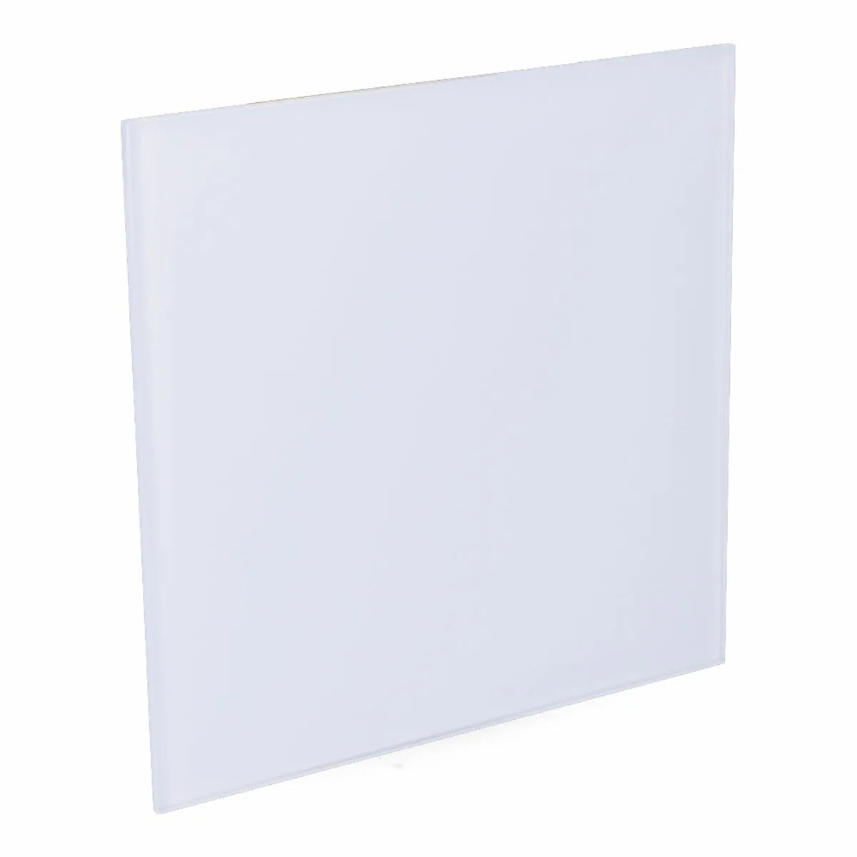 Bouche pour extracteur d air edm 08417 08413 17 5 x 17 5 cm s792288945. Diaytar : L'intelligence commerciale au service du client