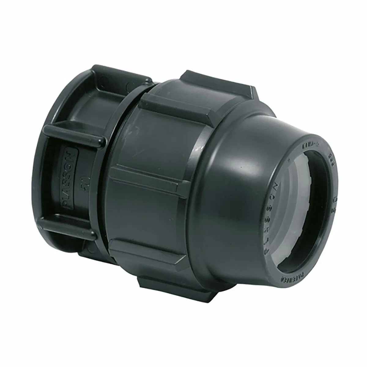 Bouchon plasson 25 mm s792845377. Diaytar : Parce que bien acheter, c'est économiser