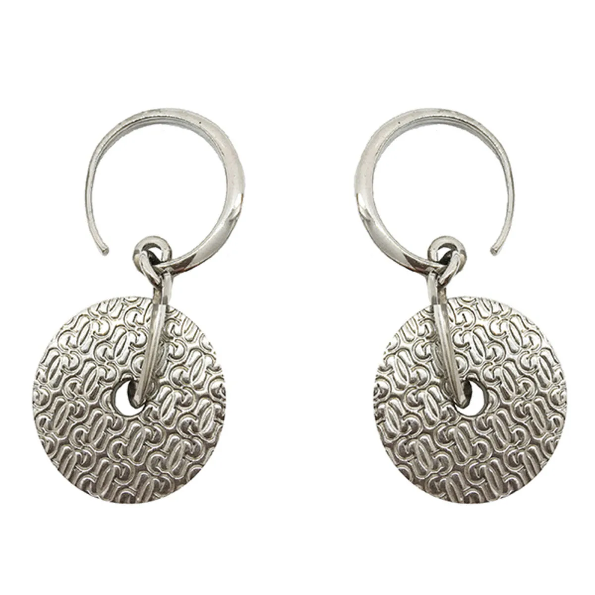 Boucles d oreilles femme guess cwe90703 1 x 1 cm s032035074. Diaytar Sénégal : Des promotions qui ont du sens