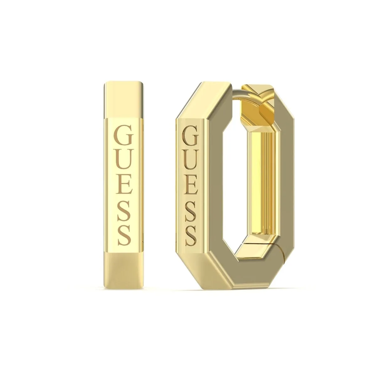 Boucles d oreilles femme guess jube03406jwygt u s728774246. Diaytar Sénégal : La marketplace qui pense à votre porte-monnaie