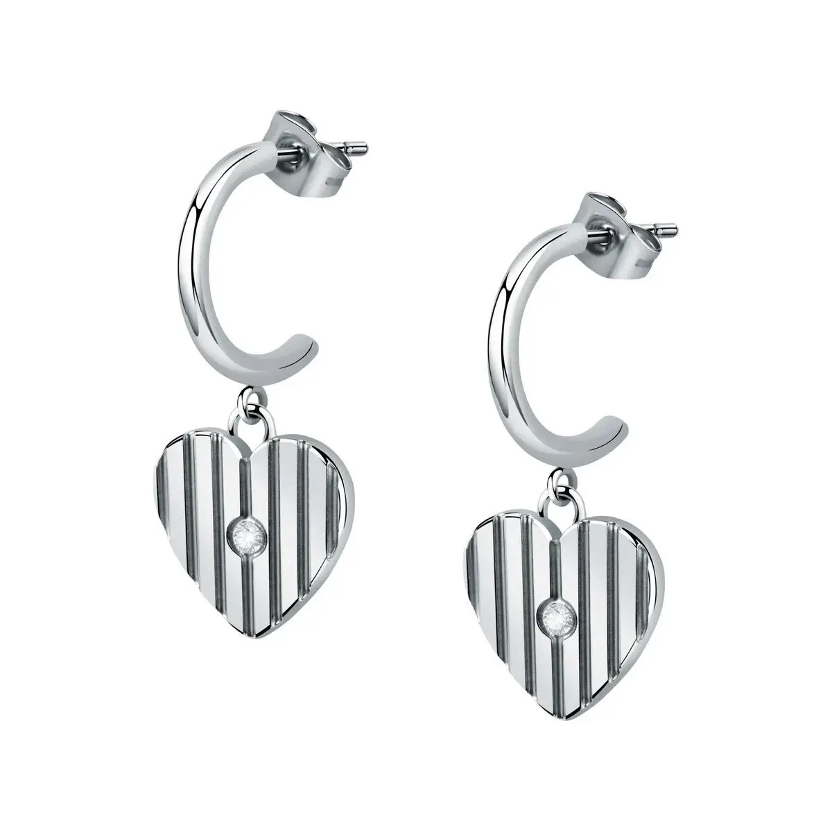Boucles d oreilles femme morellato incanto s724758360. Diaytar : Où chaque achat est une victoire pour votre budget