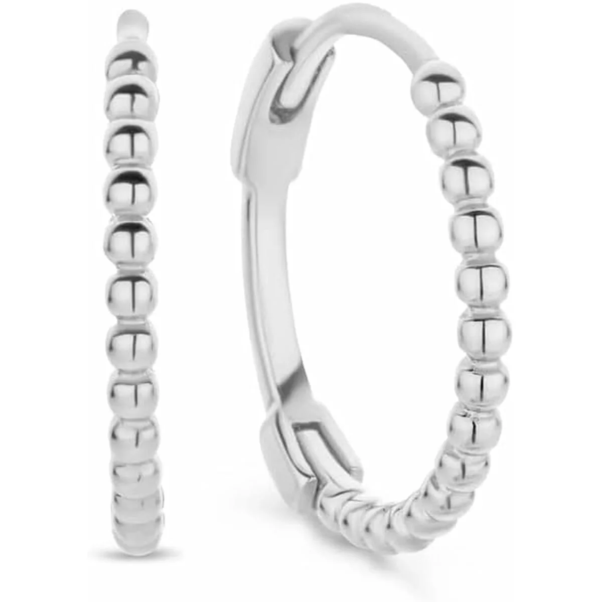 Boucles d oreilles new bling 9nb 0776 s7210320813. Diaytar Sénégal : Des produits pour toute la famille à prix cassés