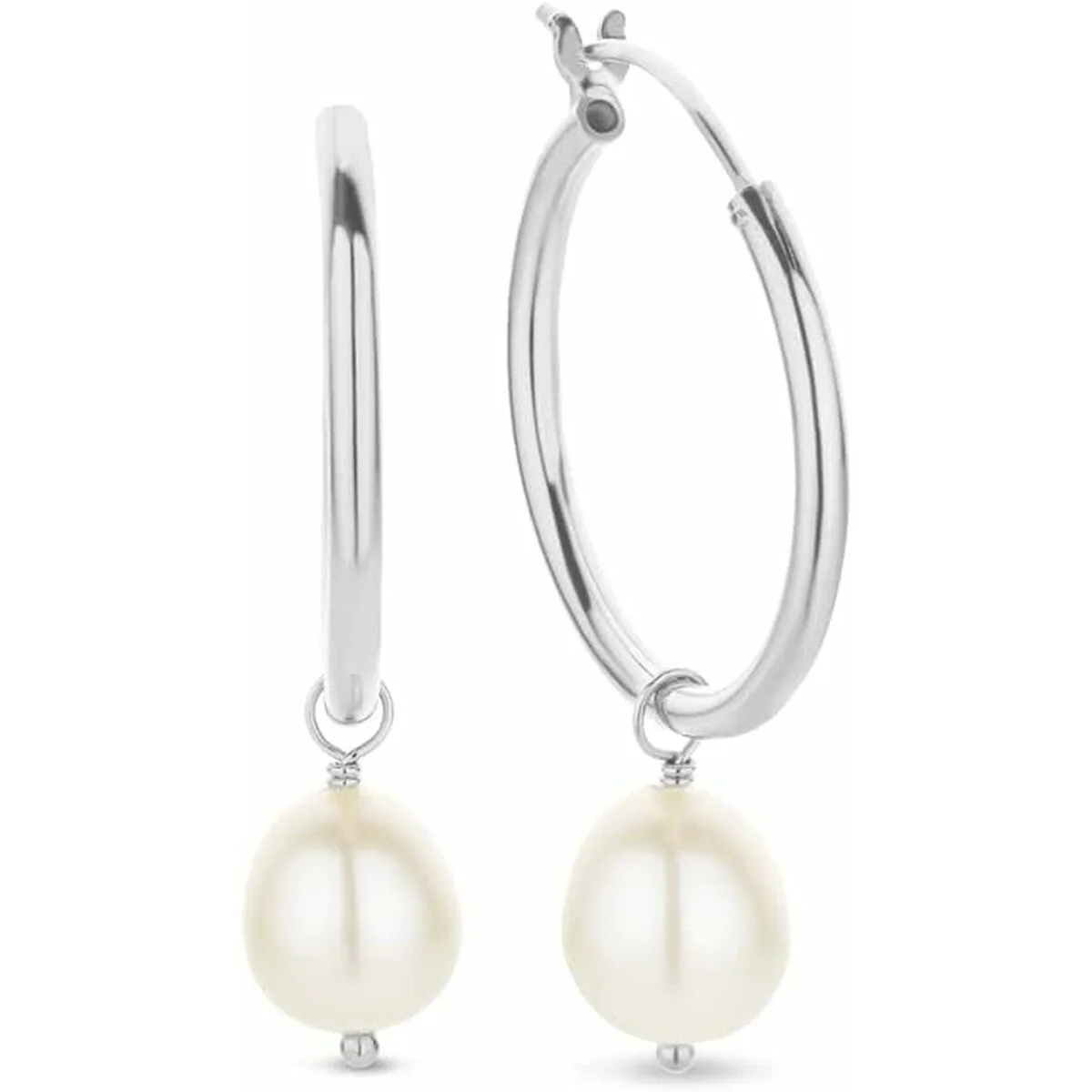 Boucles d oreilles new bling 9nb 0786 s7210323063. Diaytar Sénégal : Le choix, la qualité, l'économie réunis