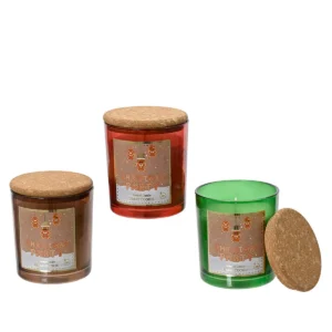 Bougie lifetime s792460348. Diaytar : Où vos envies rencontrent votre budget