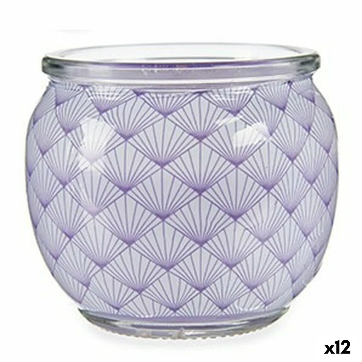 Bougie parfumee acorde ss lavender lavande 12 unites s362493388. Diaytar Sénégal : Le plaisir d'acheter sans se priver