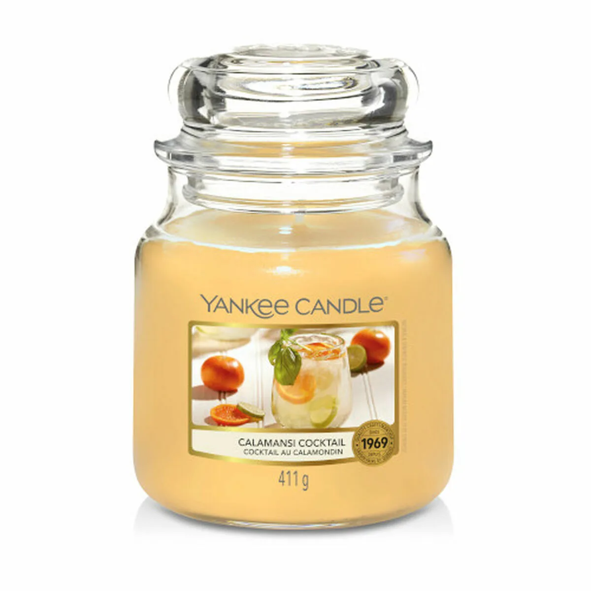 Bougie parfumee yankee candle 10 00114 0846 m012536087. Diaytar : Le discount nouvelle génération au Sénégal