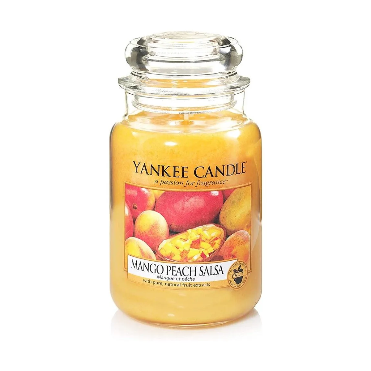 Bougie parfumee yankee candle 1114681e m012535933. Découvrez Diaytar, la marketplace sénégalaise qui révolutionne vos achats en ligne