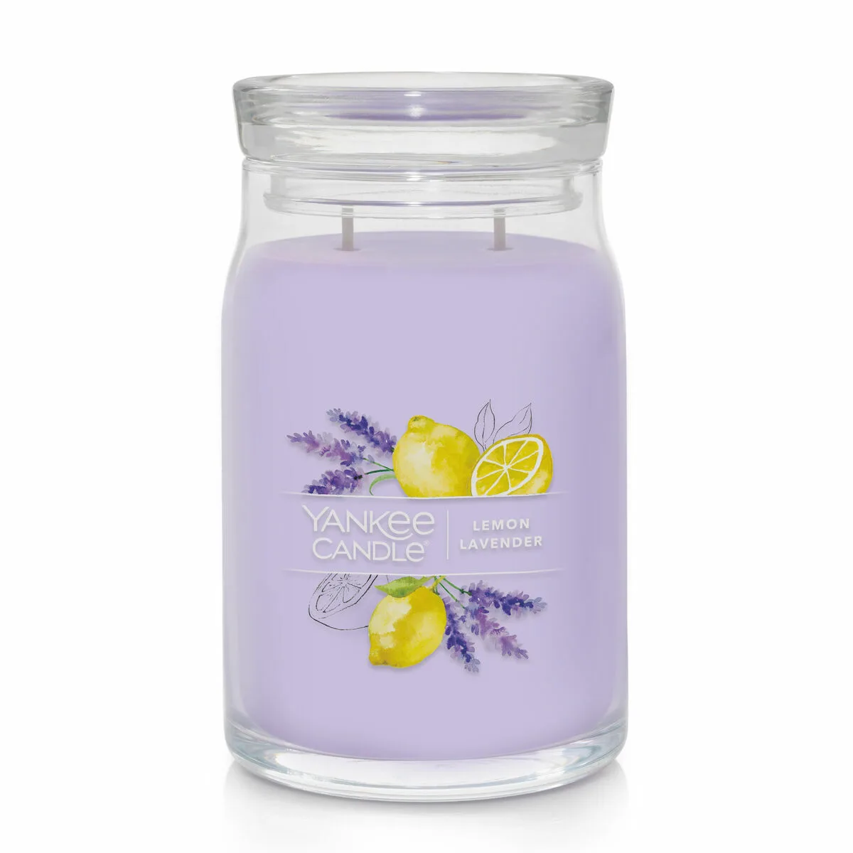 Bougie parfumee yankee candle 1629970e m012563310. Diaytar Sénégal : Votre guichet unique pour tous vos achats