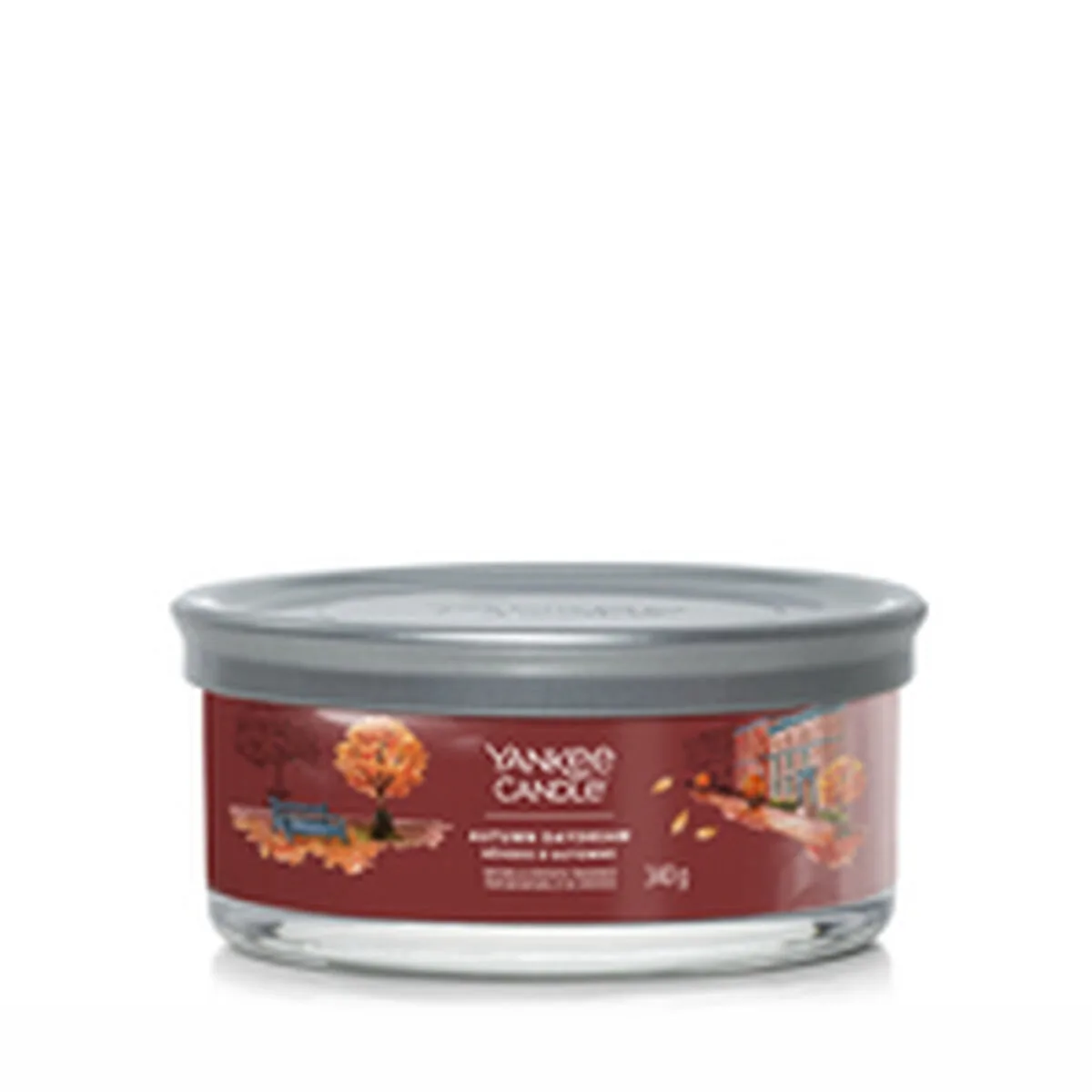 Bougie parfumee yankee candle autumn daydream 340 g s832175495. Diaytar Sénégal : Innovation digitale et prix attractifs