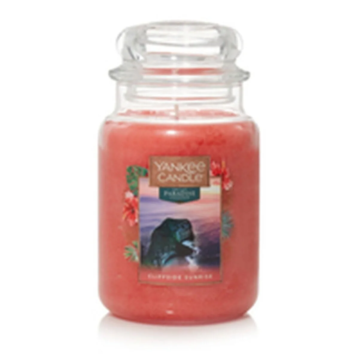 Bougie parfumee yankee candle cliffside sunrise 623 g s832176460. Profitez des meilleurs deals du Sénégal sur Diaytar