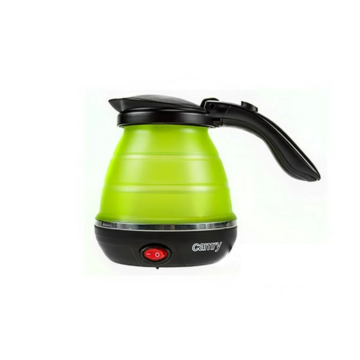 Bouilloire adler cr 1265 noir vert plastique 750 w 500 ml s913763716. La plateforme e-commerce qui démocratise la consommation : Diaytar