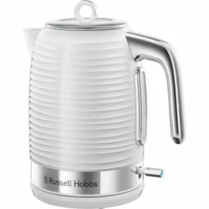 Bouilloire russell hobbs s718454726. Diaytar : Votre destination shopping préférée au Sénégal