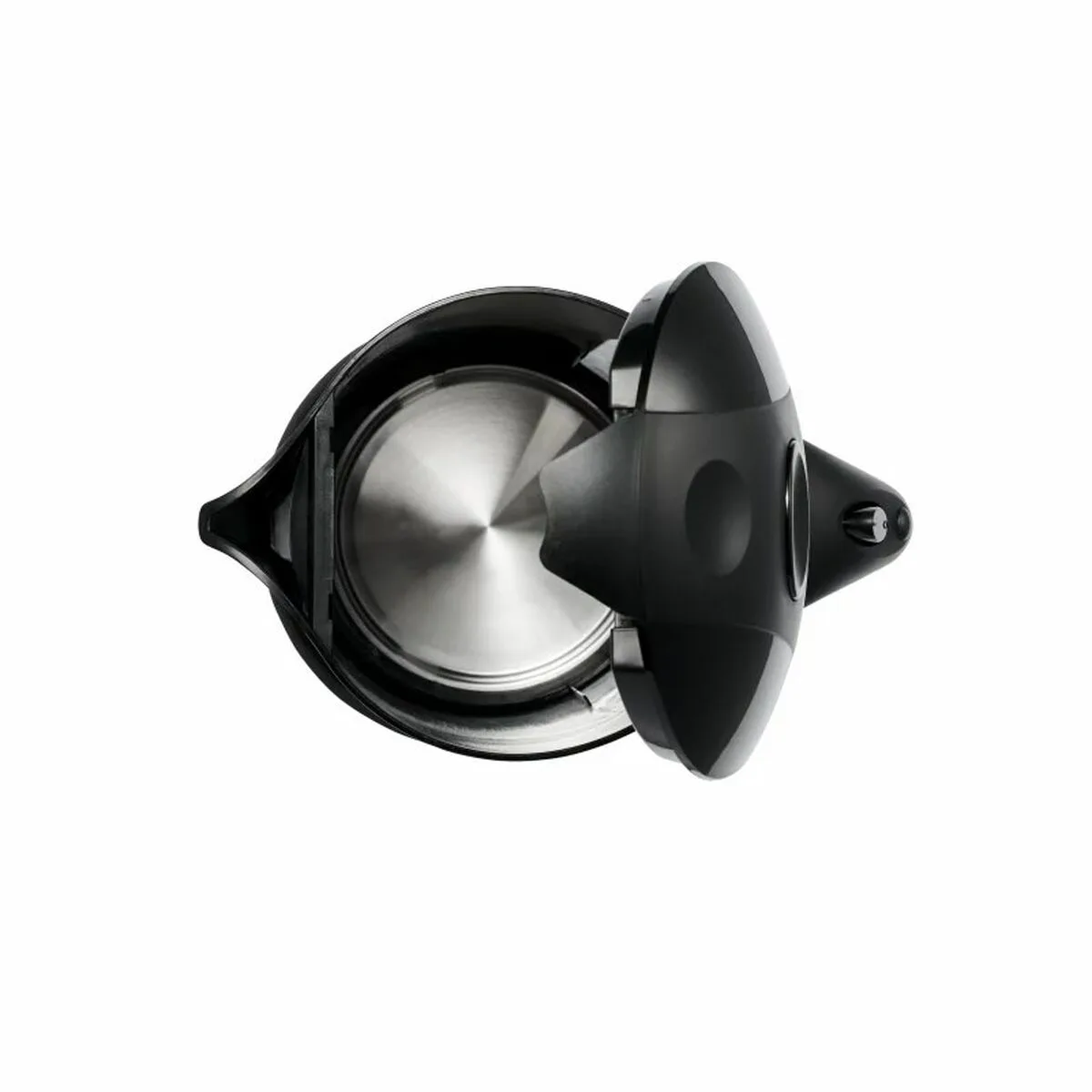 Bouilloire zelmer zck7630b blanc plastique 2200 w 1 7 l s9110561596. Révolutionnez votre façon d'acheter avec Diaytar