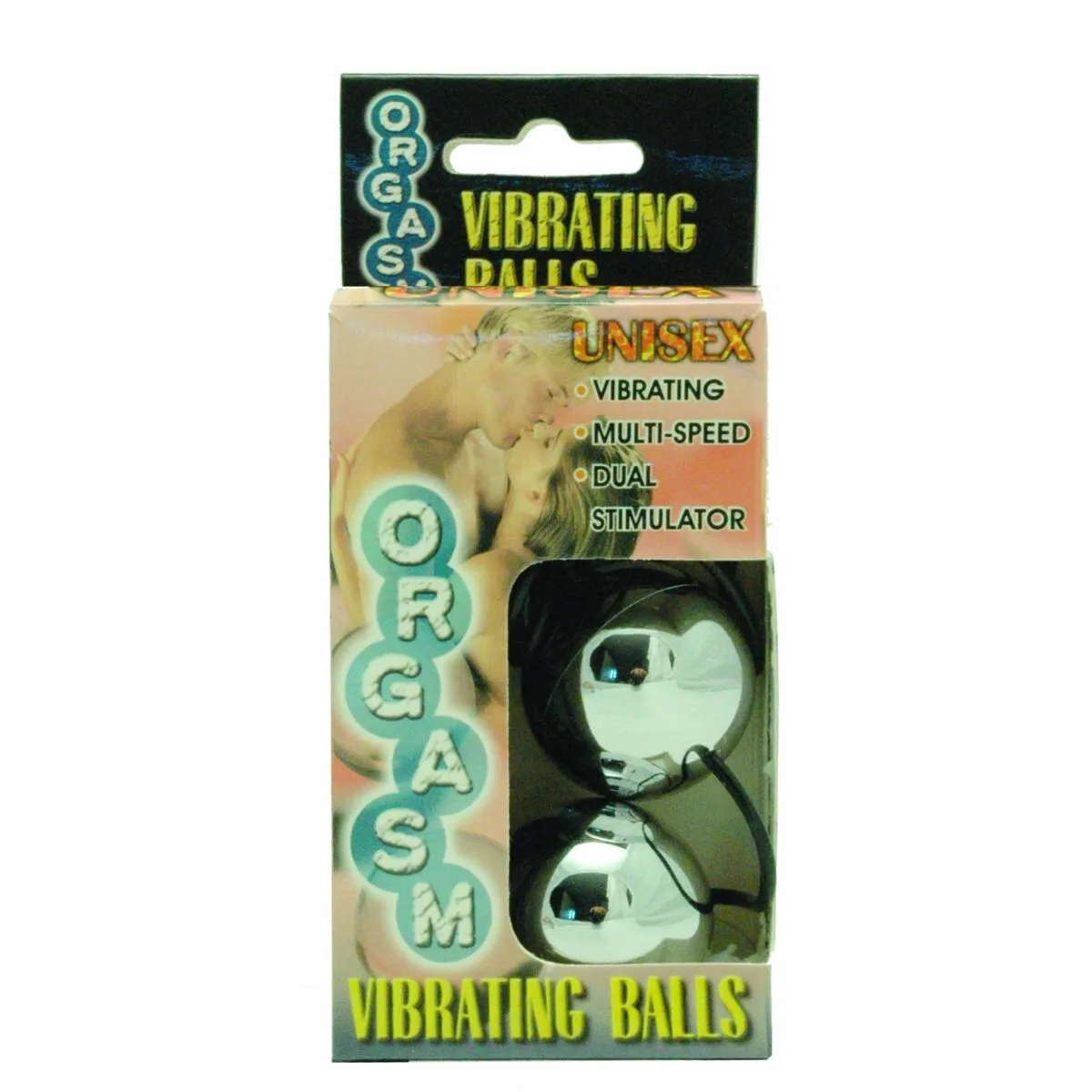 Boules d orgasme seven creations abs s940301649. L'univers du discount accessible 24/7 sur Diaytar Sénégal