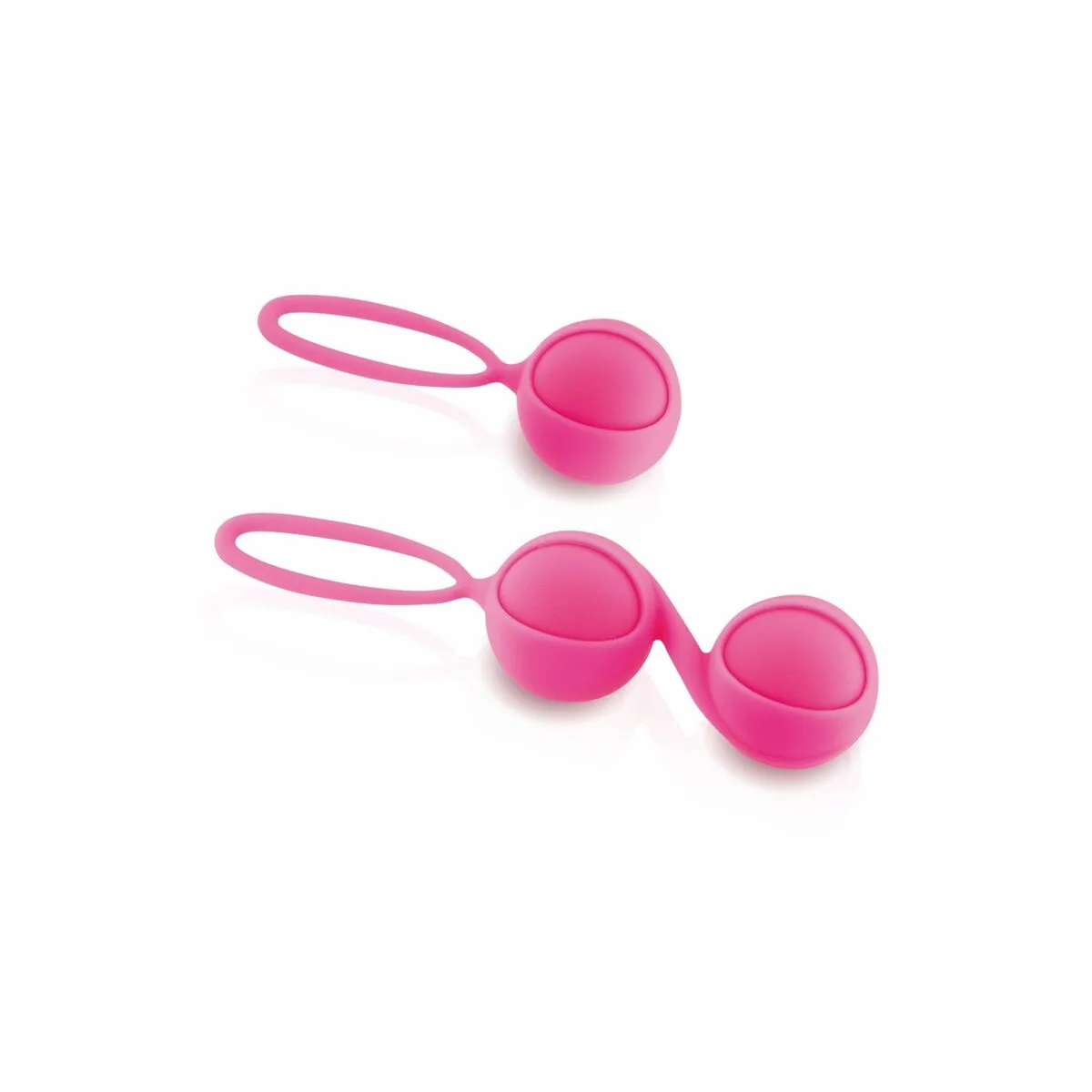 Boules d orgasme yoba silicone rose m040352383. Diaytar Sénégal : Votre destination e-commerce pour des produits de qualité à prix discount