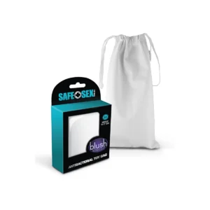 Bourse de rangement blush s940222866. L'alternative e-commerce intelligente au Sénégal : Diaytar