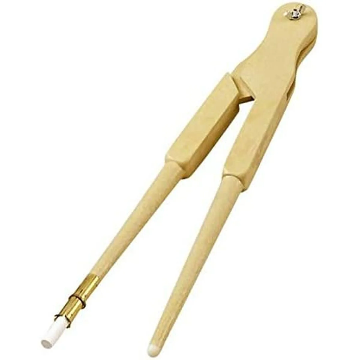 Boussole faibo marron bois craies s842602819. Diaytar : Des offres irrésistibles chaque jour