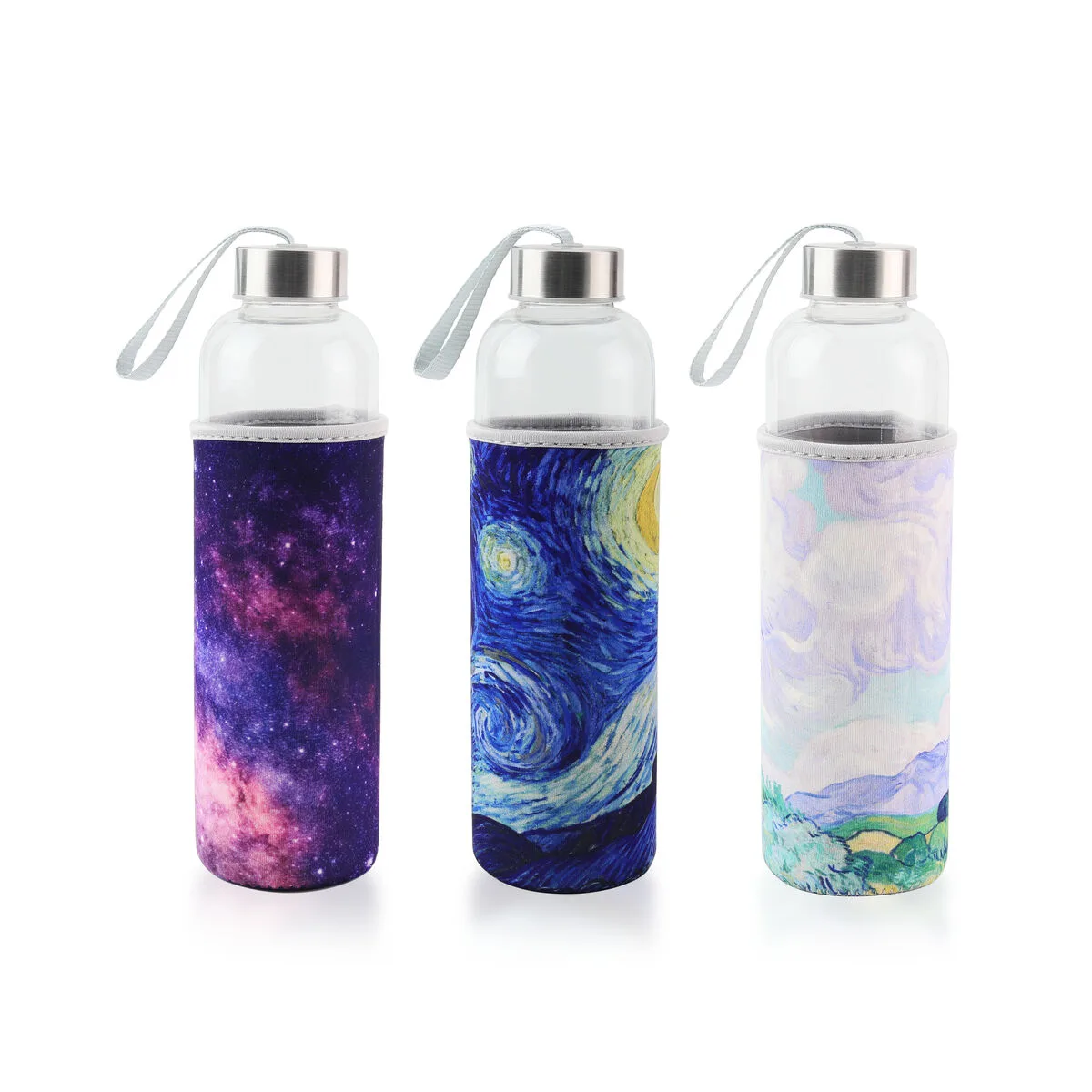 Bouteille d eau bewinner verre 600 ml 24 unites s223829097. Diaytar Sénégal : Diversité produits, unité de prix bas