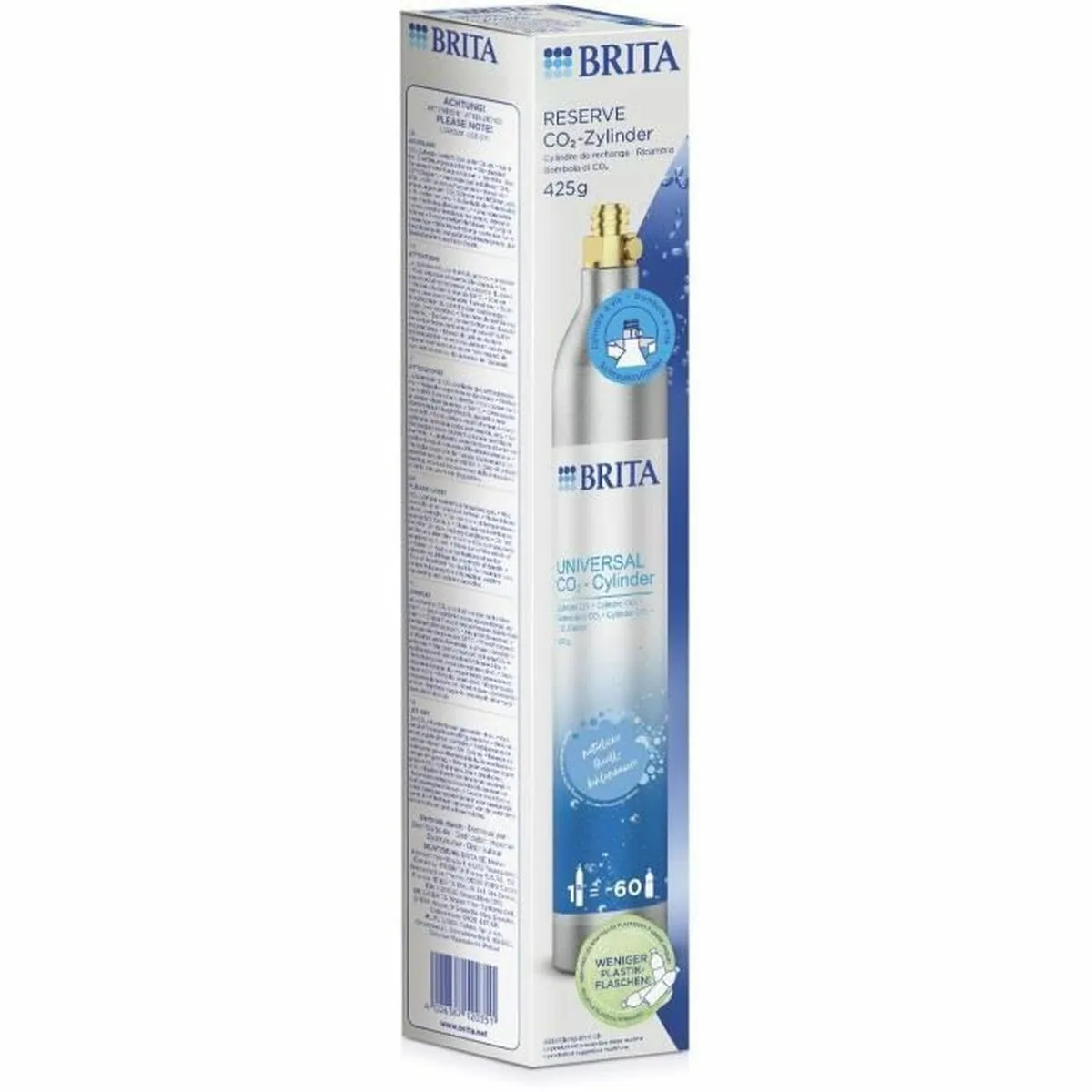 Bouteille d eau brita s719203990. Diaytar : Parce que vous méritez le meilleur sans vous ruiner