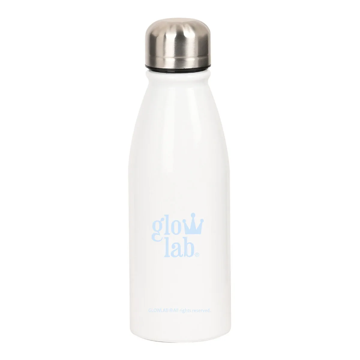 Bouteille d eau glow lab cisnes bleu 500 ml s430990441. Diaytar : Votre source de bonnes affaires en ligne