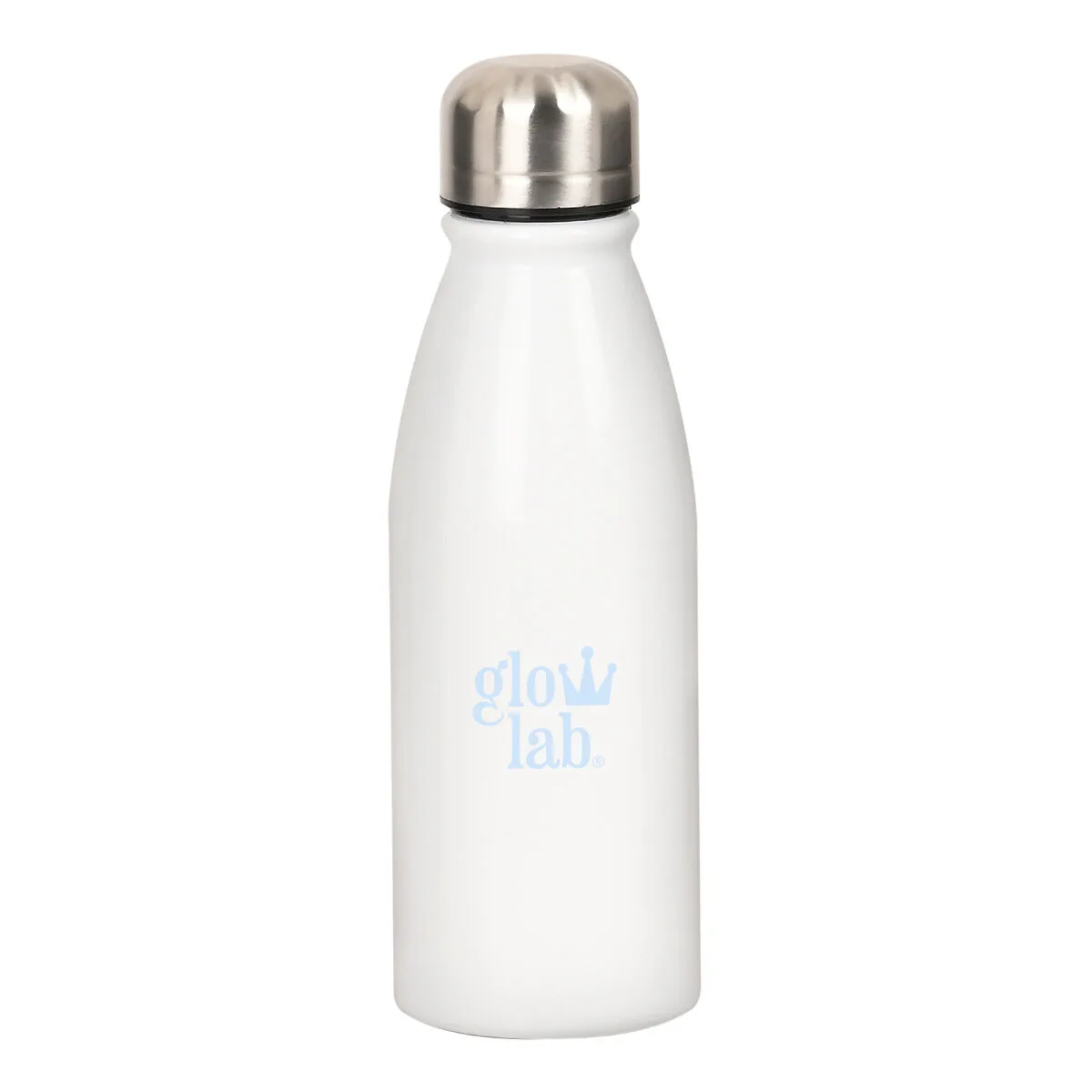 Bouteille d eau glow lab cisnes bleu 500 ml s430990461. La marketplace qui fait du bien à votre budget : Diaytar
