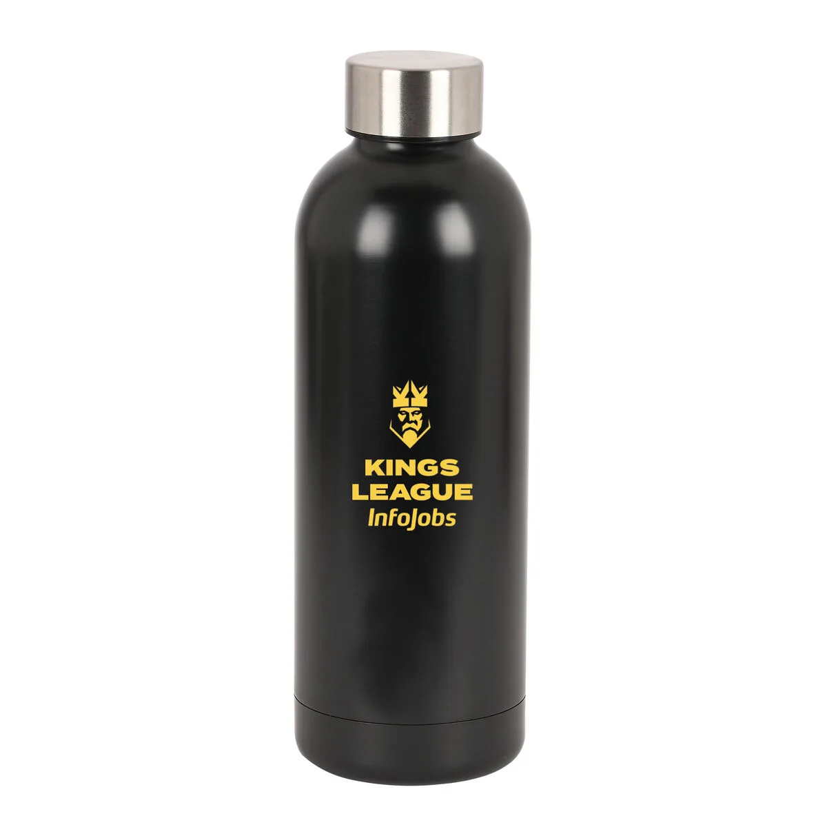 Bouteille d eau kings league noir 500 ml s431101736. Commandez malin, vivez mieux avec Diaytar