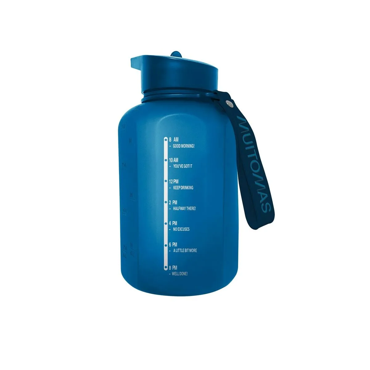 Bouteille d eau muitomas wbottle1200bl bleu s7721463098. Diaytar : Faites des achats intelligents en quelques clics
