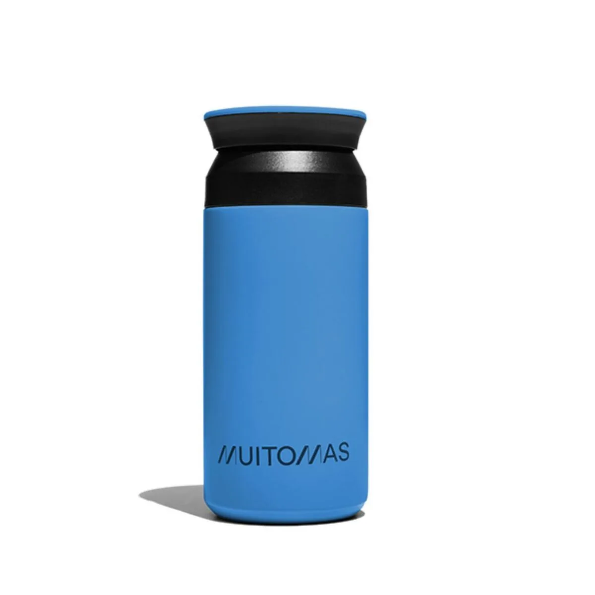 Bouteille d eau muitomas wbottle350bl bleu 350 ml s7721463258. Diaytar : Le e-commerce qui respecte votre budget