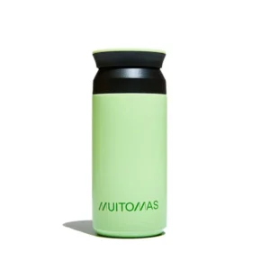 Bouteille d eau muitomas wbottle350gn vert 350 ml s7721463391. Votre satisfaction commence ici, sur Diaytar Sénégal