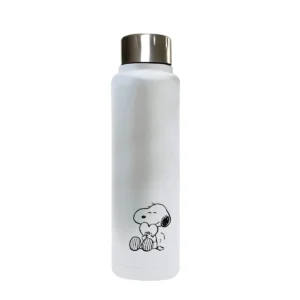 Bouteille d eau snoopy love bleu s431189954. Diaytar Sénégal : Des milliers de produits à portée de clic, livrés chez vous