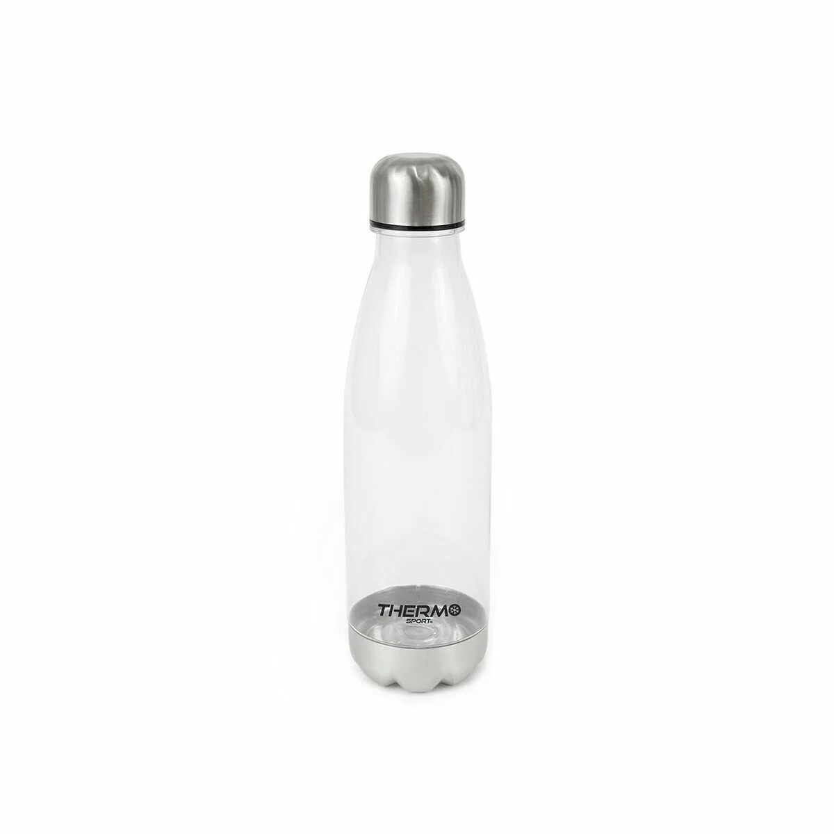Bouteille d eau thermosport 12169 vert plastique 1 l m070592739. Diaytar : Des promotions exceptionnelles toute l'année pour tous les Sénégalais
