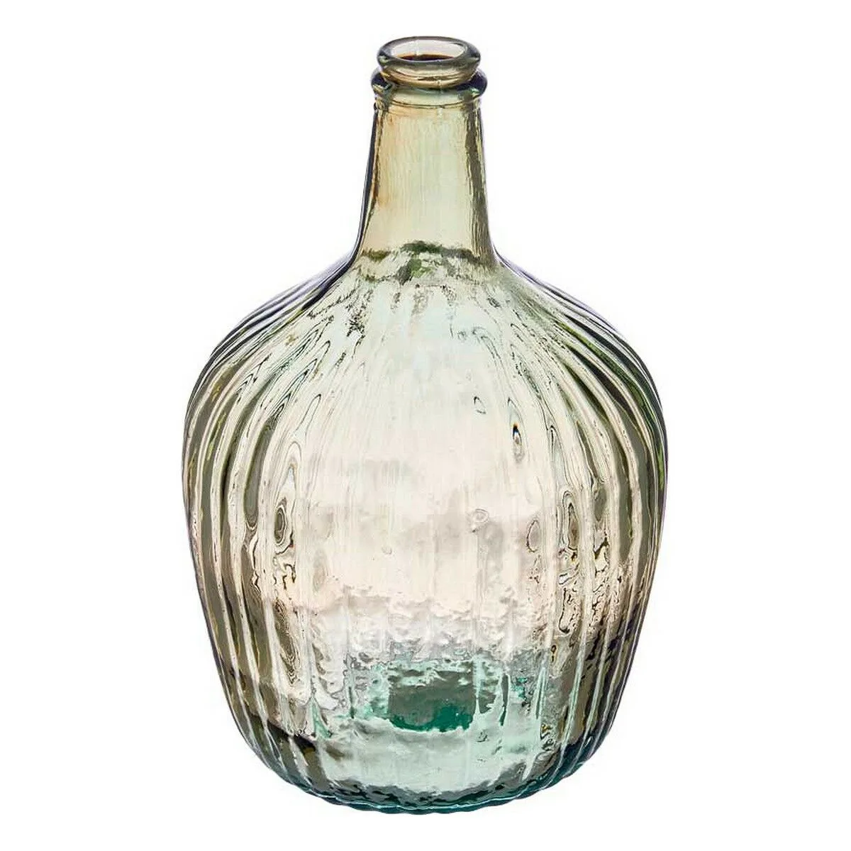 Bouteille decorative gift decor 2255 04r ch transparent champagne rayures 4 l 17 x 29 x 17 cm decoration 4 unites s362696269. Révolutionnez votre façon d'acheter avec Diaytar