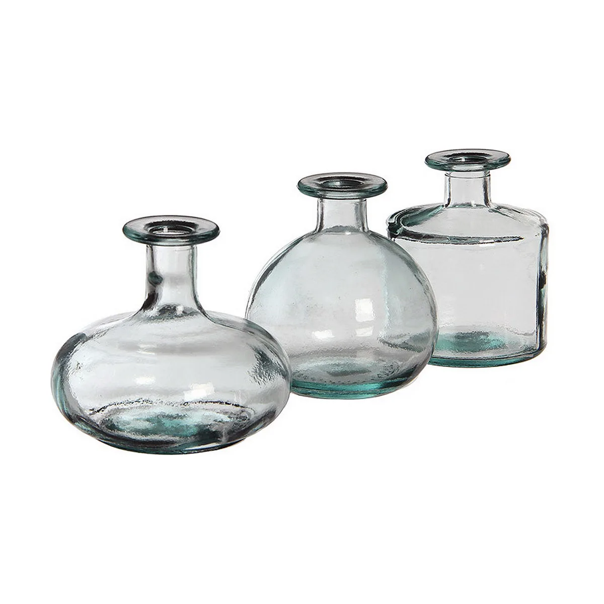Bouteille decorative mica decorations simone verre s790788898. Profitez des meilleurs deals du Sénégal sur Diaytar