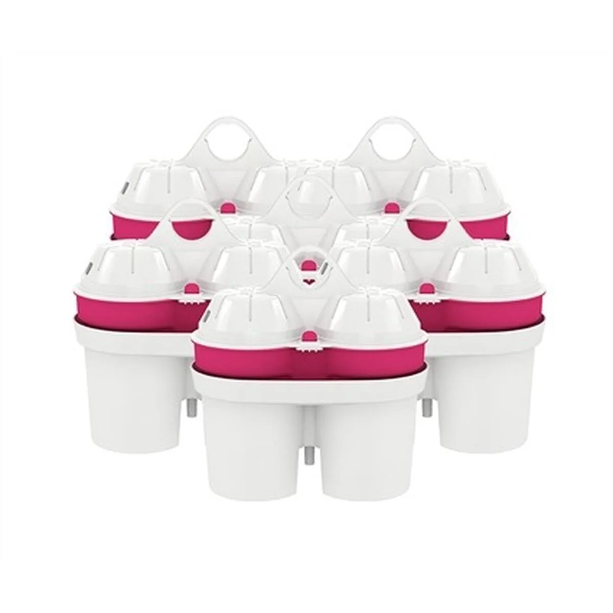 Bouteille pulverisatrice bwt 814336 s046478658. Diaytar : L'e-commerce généraliste qui met le discount à l'honneur