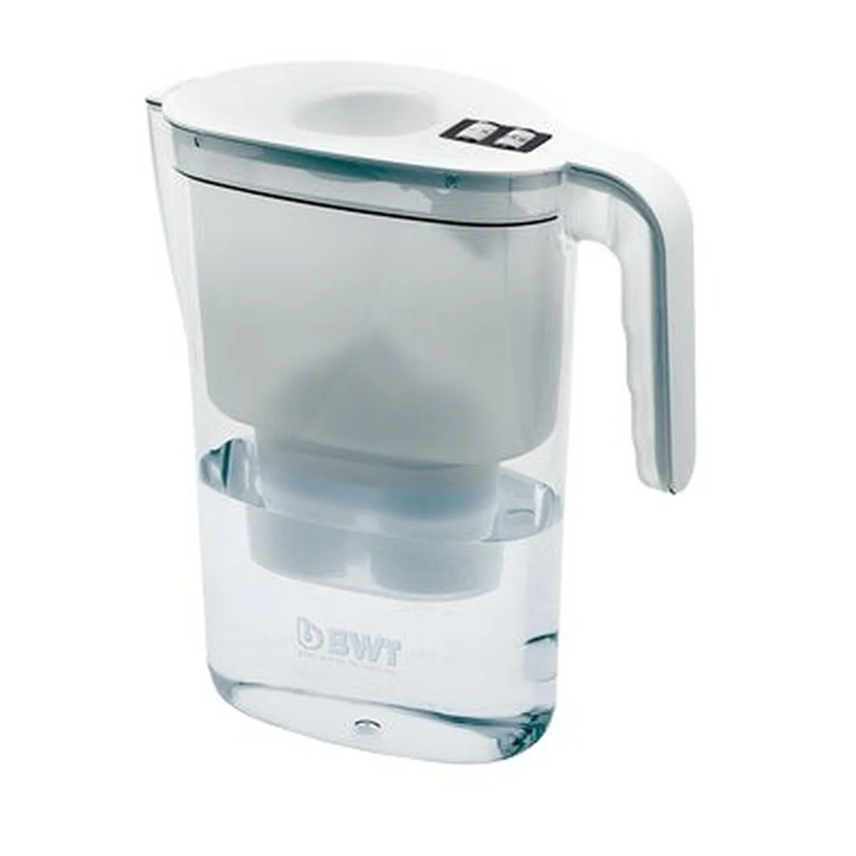 Bouteille pulverisatrice bwt 815821 s046507330. Profitez des meilleurs deals du Sénégal sur Diaytar