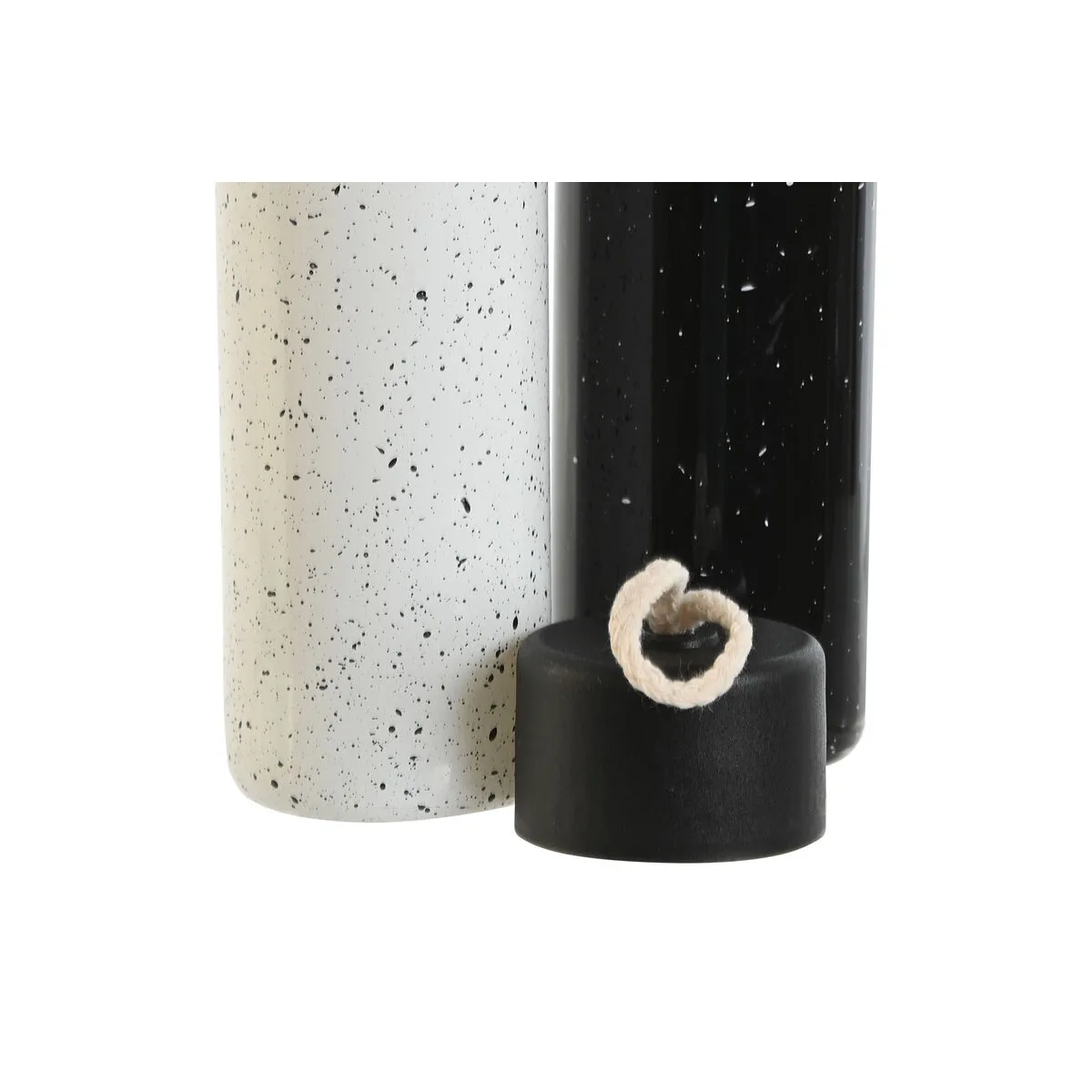 Bouteille thermique home esprit blanc noir 350 ml 2 unites s306035746. Diaytar : Parce que vous méritez le meilleur sans vous ruiner