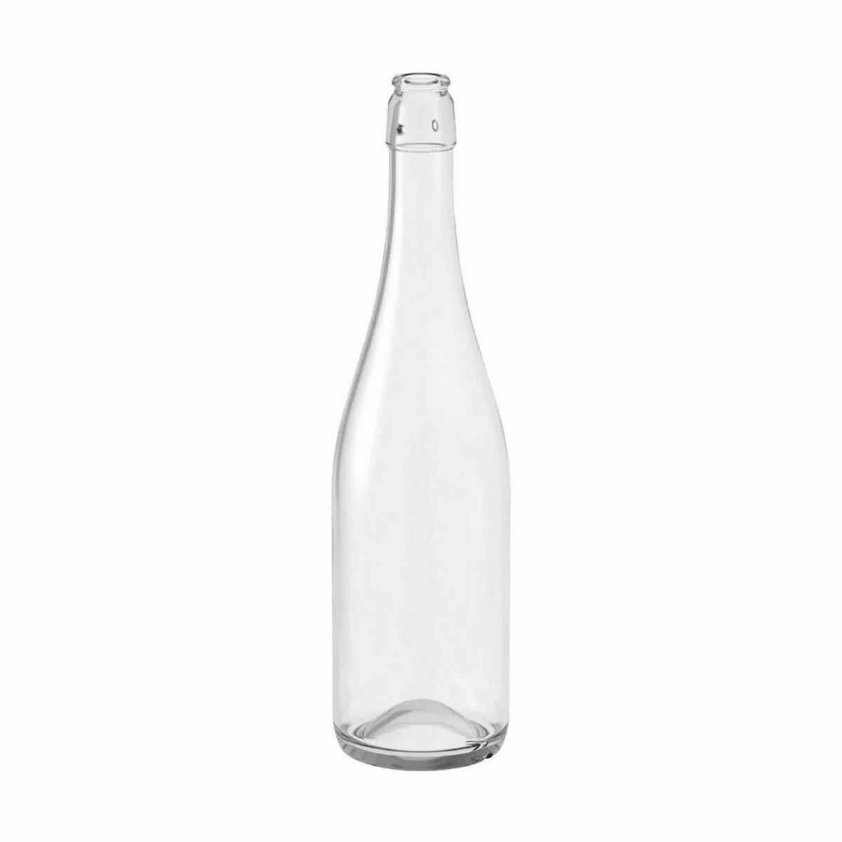 Bouteille verallia mecano verre 750 ml 6 unites s222789999. L'alternative e-commerce intelligente au Sénégal : Diaytar