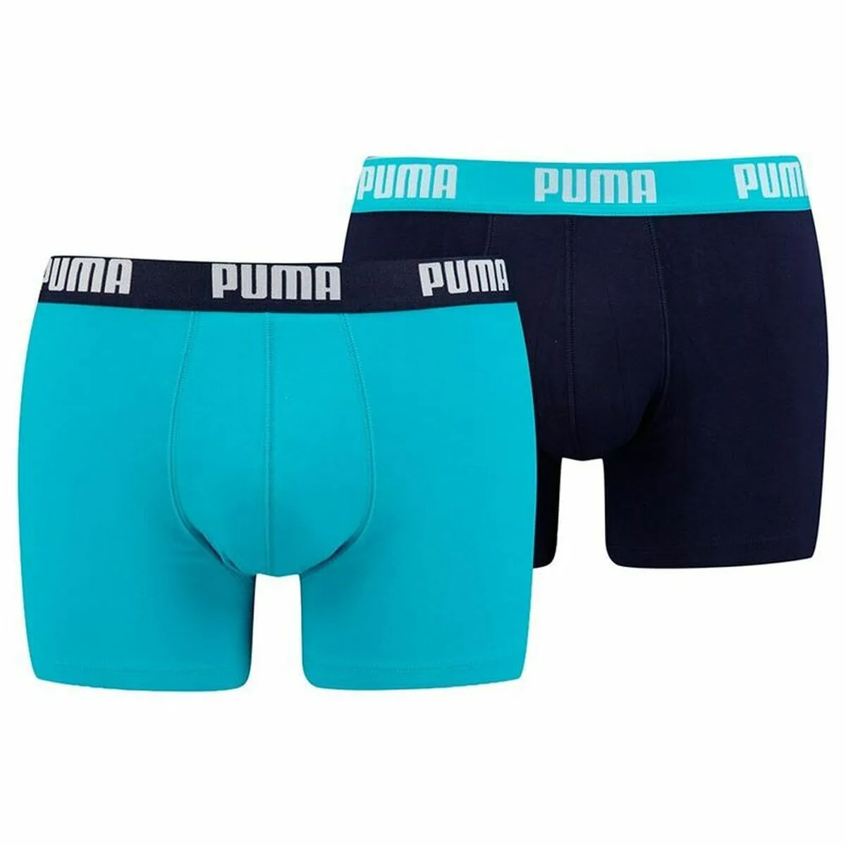 Boxer pour homme puma basic eau s641666096. Des produits variés pour tous les besoins sur Diaytar Sénégal