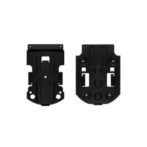 Bracelet a montre aver 60s5000000ab s772207556. Diaytar : Votre partenaire e-commerce au quotidien