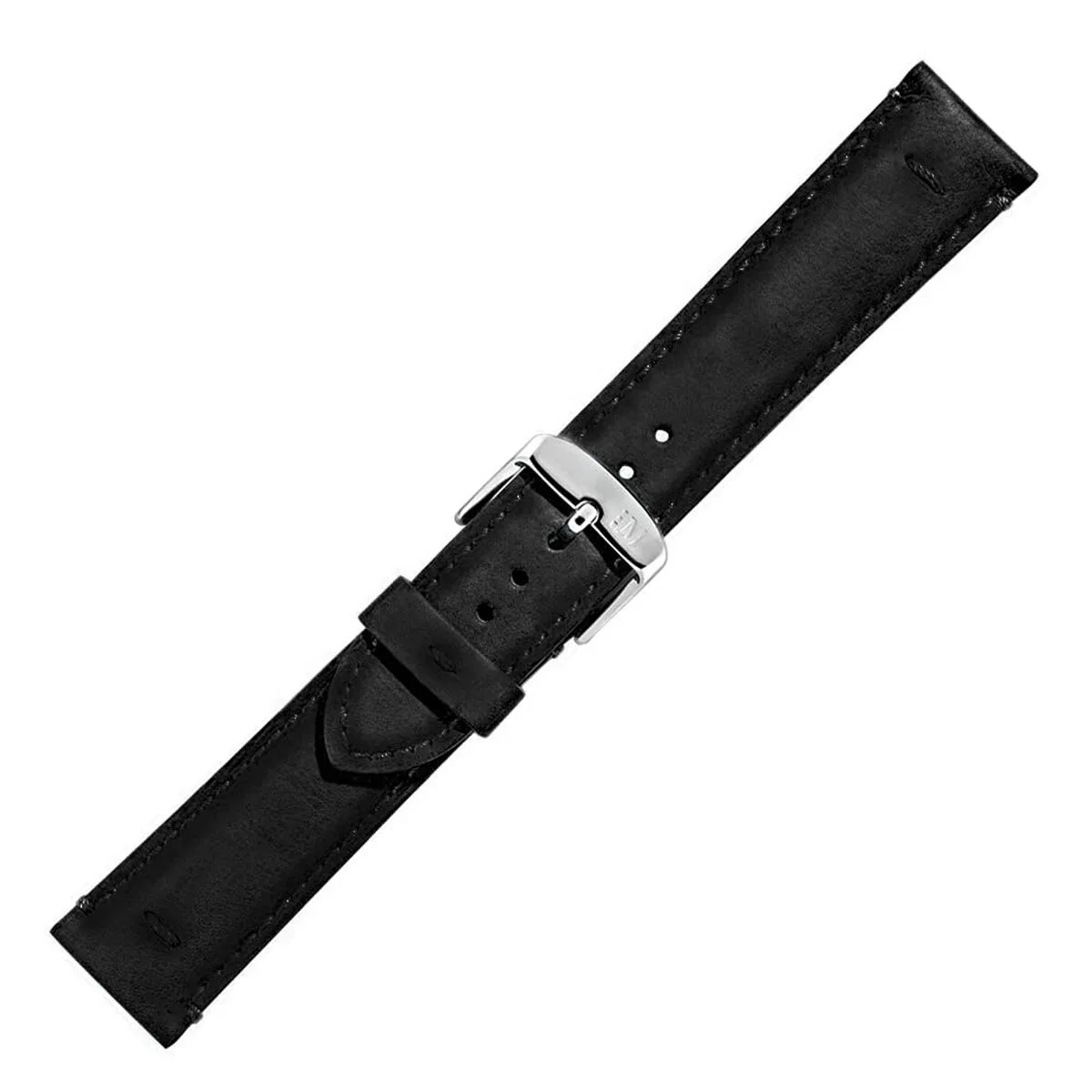 Bracelet a montre morellato a01x5041b94019cr18 noir s726897595. La nouvelle ère du shopping sénégalais commence avec Diaytar