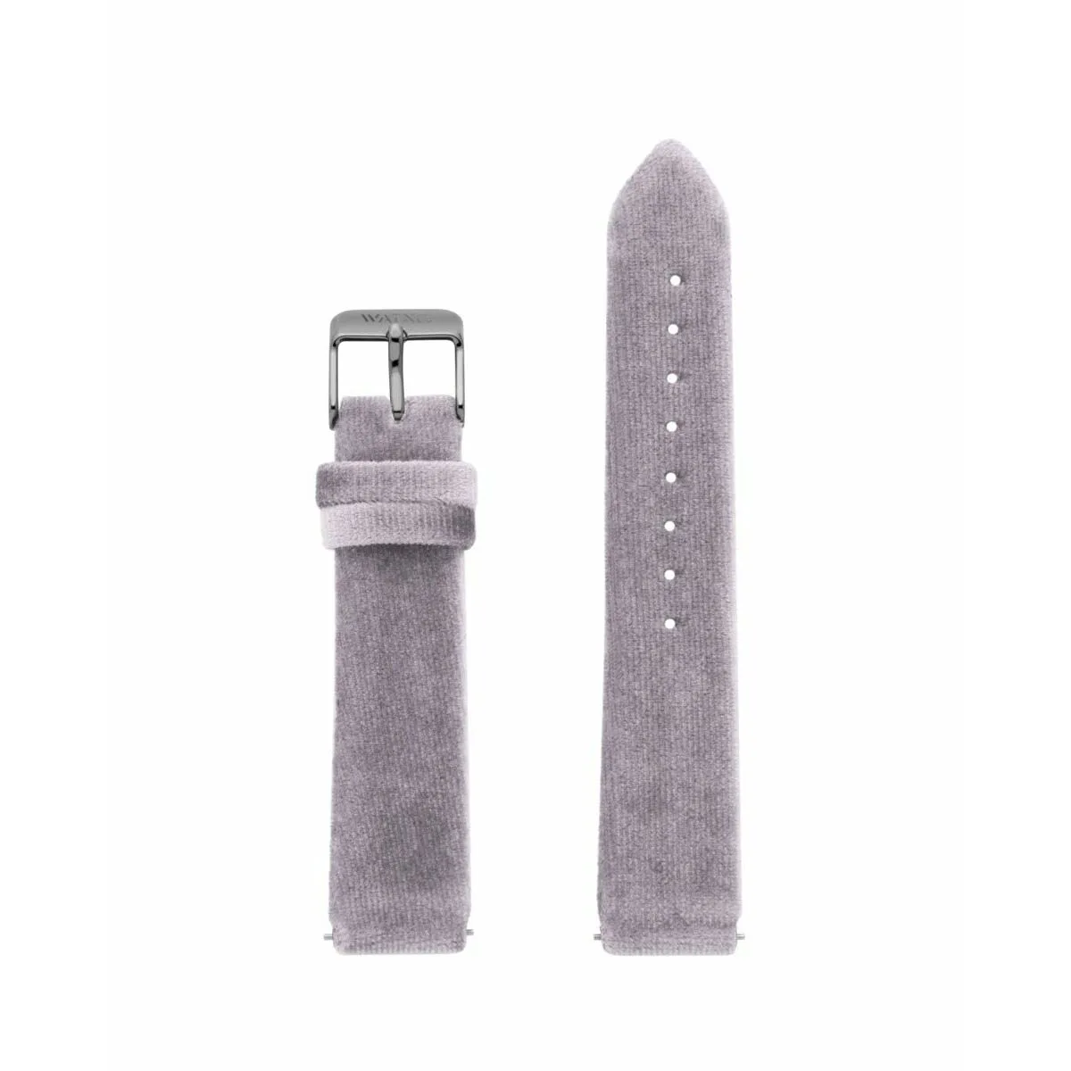 Bracelet a montre watx colors wxco1029 s038278551. Diaytar : Le premier choix des acheteurs avisés