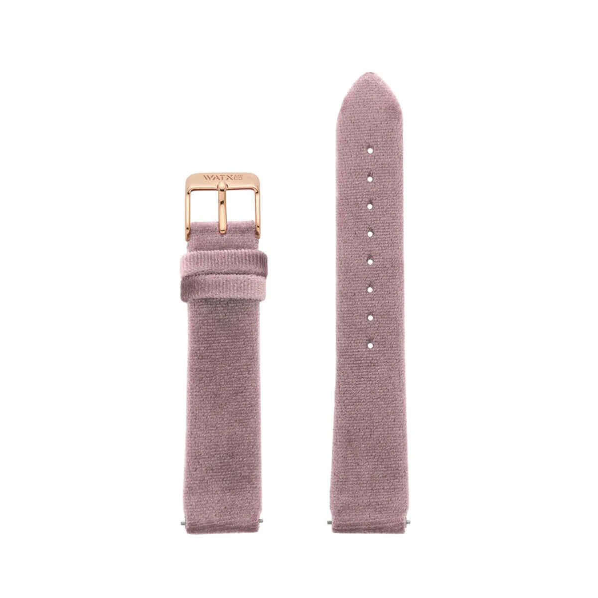 Bracelet a montre watx colors wxco1031 s038278795. Commandez en toute confiance sur Diaytar, votre marketplace de confiance