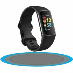 Bracelet d activites fitbit fb421bkbk noir m080099423. Votre centre commercial virtuel au Sénégal : Diaytar