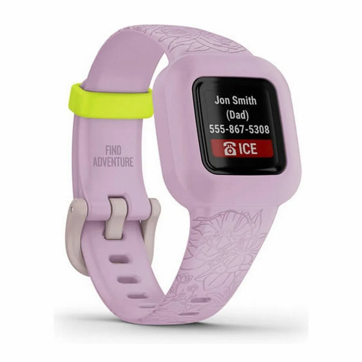 Bracelet d activites garmin 010 02441 01 rose s9112039625. La plateforme e-commerce qui démocratise la consommation : Diaytar