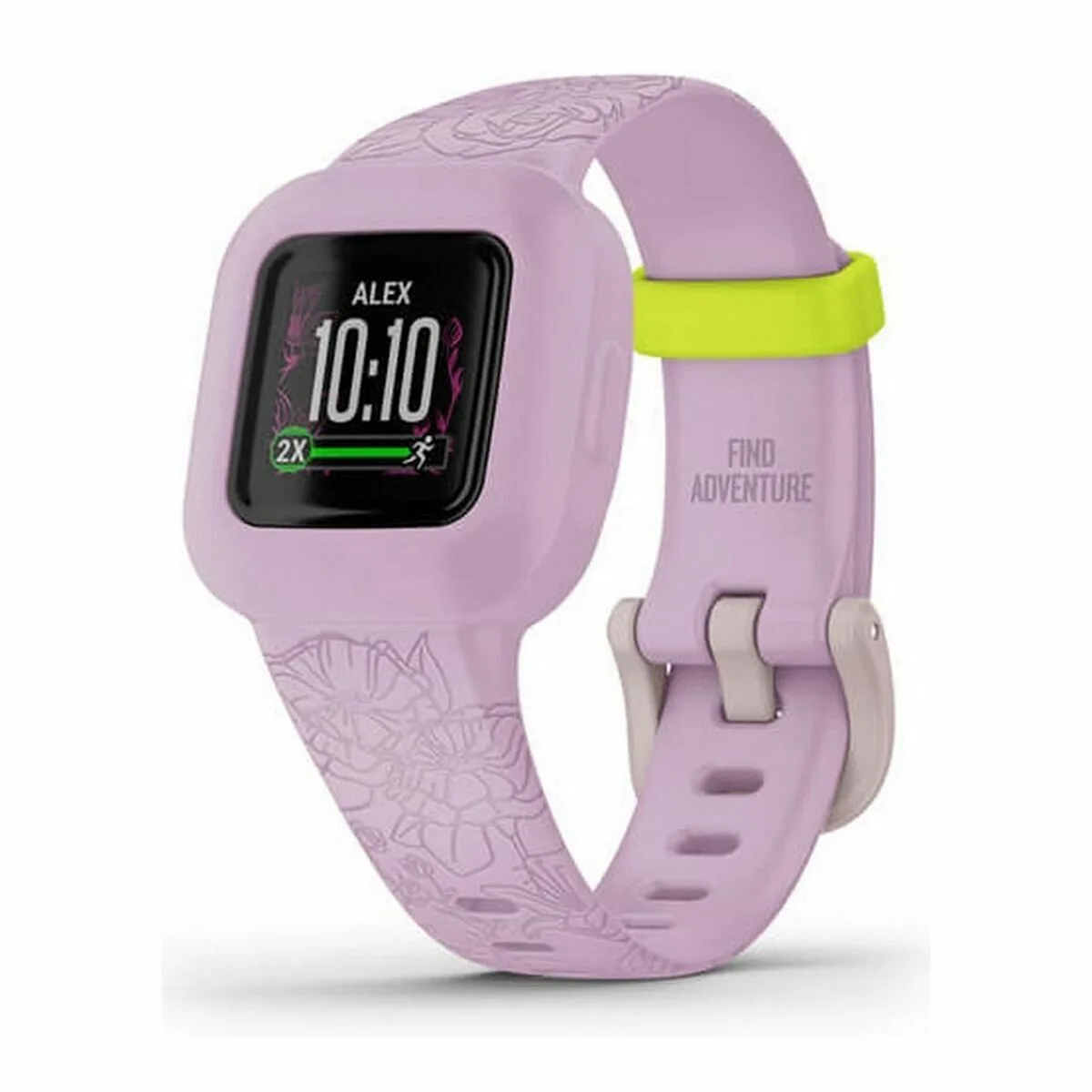 Bracelet d activites garmin 010 02441 01 rose s9112039694. Diaytar Sénégal : Votre guichet unique pour tous vos achats