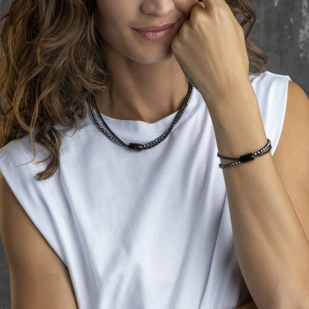 Bracelet femme breil tj2938 s720645983. Diaytar : Faites des achats intelligents en quelques clics