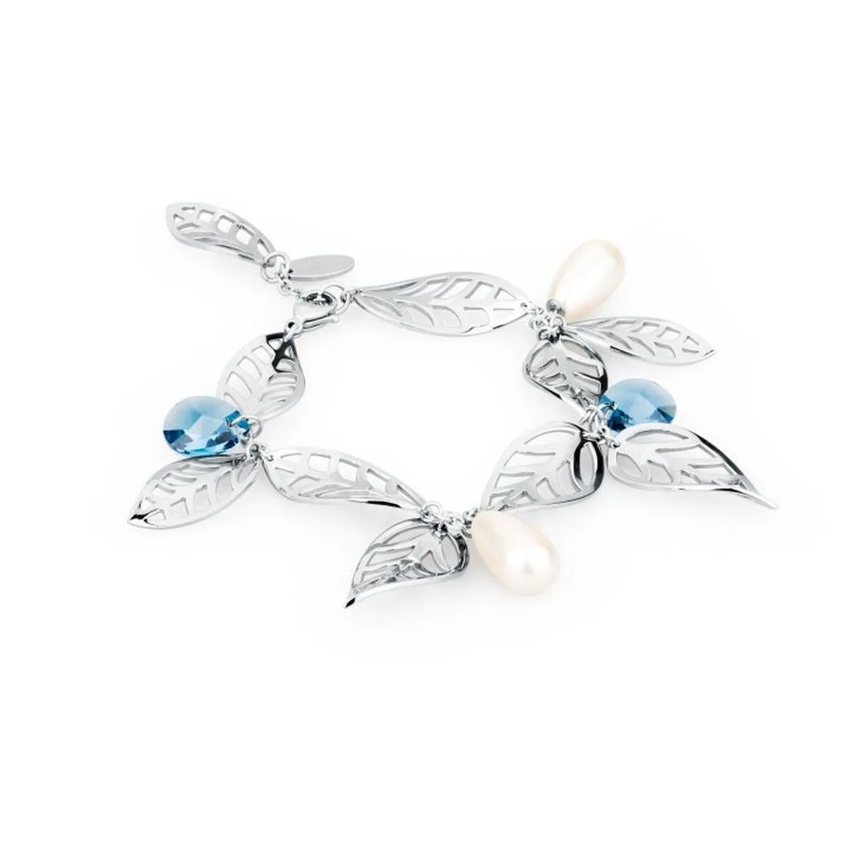 Bracelet femme brosway bls11 s723251392. Révolutionnez votre façon d'acheter avec Diaytar