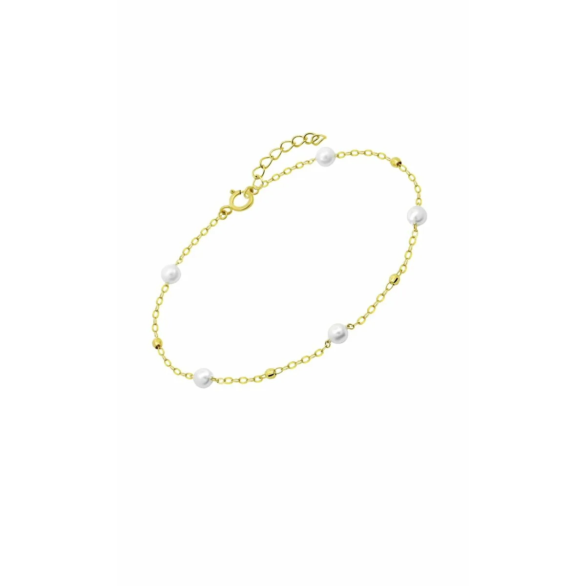 Bracelet femme lotus hin00051 18 s7211498096. Diaytar : L'e-commerce accessible à tous les Sénégalais